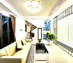 BÁN NHÀ HIẾM,3 MẶT NGÕ, DT 34M2 – 4TẦNG, 2 MT 4.6M, VƯƠNG THỪA VŨ,THANH XUÂN. CHỈ CÓ 6,25 TỶ.