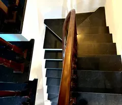 BÁN NHÀ HIẾM,3 MẶT NGÕ, DT 34M2 – 4TẦNG, 2 MT 4.6M, VƯƠNG THỪA VŨ,THANH XUÂN. CHỈ CÓ 6,25 TỶ.