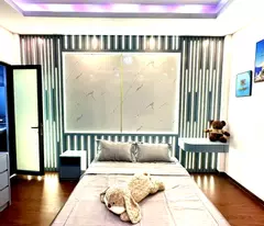 BÁN NHÀ HIẾM,3 MẶT NGÕ, DT 34M2 – 4TẦNG, 2 MT 4.6M, VƯƠNG THỪA VŨ,THANH XUÂN. CHỈ CÓ 6,25 TỶ.