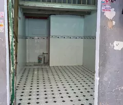 Cho thuê phòng trọ tại Hương lộ 3, Bình Hưng Hoà, Quận Bình Tân, TP HCM