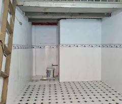 Cho thuê phòng trọ tại Hương lộ 3, Bình Hưng Hoà, Quận Bình Tân, TP HCM
