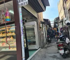 Cho thuê phòng trọ tại Hương lộ 3, Bình Hưng Hoà, Quận Bình Tân, TP HCM