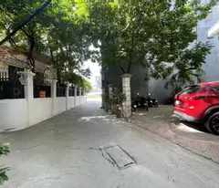 BÁN NHÀ ÁI MỘ, BỒ ĐỀ, LONG BIÊN. DUY NHẤT 1 CĂN, KINH DOANH ĐỈNH, ÔTÔ 3 LÀN, 65M2*3T , 13.45 TỶ