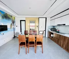 BÁN NHÀ ÁI MỘ, BỒ ĐỀ, LONG BIÊN. DUY NHẤT 1 CĂN, KINH DOANH ĐỈNH, ÔTÔ 3 LÀN, 65M2*3T , 13.45 TỶ