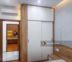 Nhà 3 tầng, mới đẹp 80m2, hẻm xe hơi, gần đường Lê Văn Thịnh, Quận 2, giá nhỉnh 5 tỷ