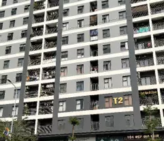 TRUNG TÂM TRÂU QUỲ - MẶT PHỐ CHÍNH - LÔ ĐẤT VIP