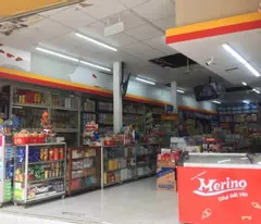 MẶT TIỀN KINH DOANH KHỦNG 311M2- TRẦN CAO VÂN -THANH KHÊ- GIÁ CHỈ 23,5 TỶ .