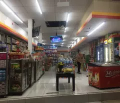 MẶT TIỀN KINH DOANH KHỦNG 311M2- TRẦN CAO VÂN -THANH KHÊ- GIÁ CHỈ 23,5 TỶ .