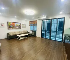 PHÂN LÔ TĐC - NGỌC THỤY - 45M NHÀ ĐẸP Ở NGAY VỈA HÈ MT KHỦNG, KD  7,2M - NHỈNH 11 TỶ