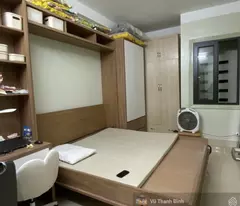 Cần bán nhà riêng phố Xuân La - Võ Chí Công - Tây Hồ, nhà đẹp, 10m ô tô, an sinh, dân trí cao