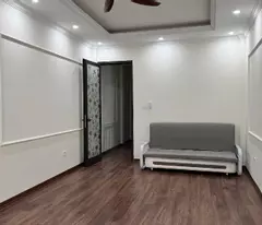 BÁN NHÀ HIẾM NGUYỄN VĂN CỪ, BỒ ĐỀ, LONG BIÊN. THANG MÁY, LEXUS ĐỖ CỬA, 60M2*6T , 10.8 TỶ