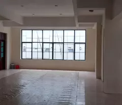 Cho thuê 300m tầng 2 làm văn phòng, lớp học, phòng tập gym, yoga, zumba...