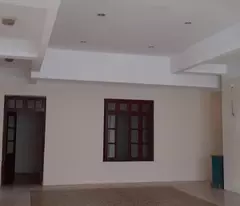 Cho thuê 300m tầng 2 làm văn phòng, lớp học, phòng tập gym, yoga, zumba...