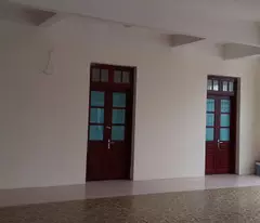 Cho thuê 300m tầng 2 làm văn phòng, lớp học, phòng tập gym, yoga, zumba...
