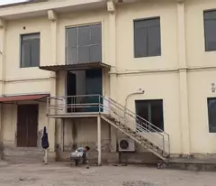 Cho thuê 300m tầng 2 làm văn phòng, lớp học, phòng tập gym, yoga, zumba...