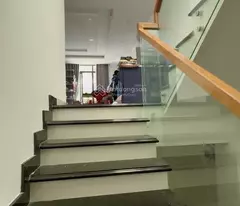 Nhà 2 tầng, Tây Hoà, PLA, 72m2, ngang 6m, ngay XLHN và trạm Metro, nhỉnh 5 tỷ