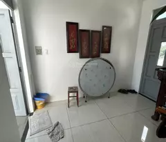 Nhà 2 tầng, Tây Hoà, PLA, 72m2, ngang 6m, ngay XLHN và trạm Metro, nhỉnh 5 tỷ