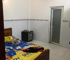 HẺM 5M THÔNG, 61M2, 4 TẦNG 4PN, NHÀ HƯƠNG LỘ 3 CẠNH AEON TÂN PHÚ GIÁ NHỈNH 6 TỶ