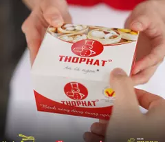 Sang Quán & Nhượng Quyền  Mì Cay – Mì Trộn Park Kim Thang Gò Vấp: Thuê Mặt Bằng Chỉ 4 Triệu!