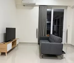Cho thuê căn hộ The Park Residence