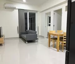 Cho thuê căn hộ The Park Residence