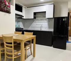 Cho thuê căn hộ The Park Residence