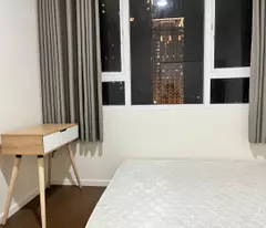 Cho thuê căn hộ The Park Residence