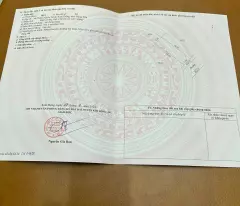 Bán đất ở 90m2 tại kim động, hưng yên  (0976090579)