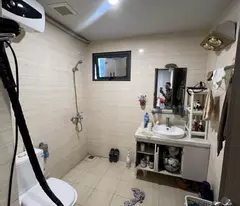 Cần bán chung cư 75 tam trinh giá nào cũng bán hoàng mai