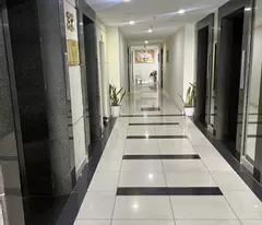Cần bán chung cư 75 tam trinh giá nào cũng bán hoàng mai