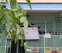Cho thuê nhà nguyên căn giá rẻ, mặt tiền đường 5m, số 62 hoàng tích trí, Thuận Phước, Hải Châu, Đà