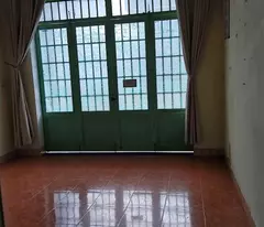 Cho thuê nhà nguyên căn giá rẻ, mặt tiền đường 5m, số 62 hoàng tích trí, Thuận Phước, Hải Châu, Đà