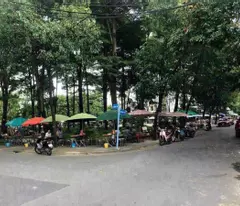 BÁN NHÀ PHỐ PHƯỚC BÌNH - Q9 GIÁ 7,8 TỶ ĐẸP - RẺ - TIỆN ÍCH