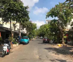 BÁN NHÀ PHỐ PHƯỚC BÌNH - Q9 GIÁ 7,8 TỶ ĐẸP - RẺ - TIỆN ÍCH