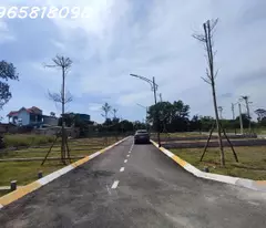 Chính chủ cần bán đất thị trấn ba hàng đồi - lạc thủy - hòa bình, trung tâm thị trấn chính chủ