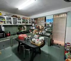 Bán Nhà 3 Tầng Hẻm Hoàng Hoa Thám - Phường Lộc Thọ - TP Nha Trang - Giá 9.1 Tỷ