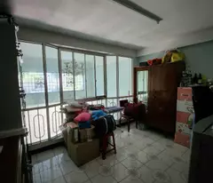 Bán Nhà 3 Tầng Hẻm Hoàng Hoa Thám - Phường Lộc Thọ - TP Nha Trang - Giá 9.1 Tỷ
