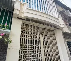 Bán Nhà 3 Tầng Hẻm Lê Hồng Phong, Nha Trang
Diện tích: 20.7m² - Giá: 1.6 Tỷ