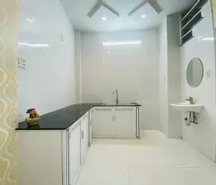 Bán Nhà 2 Tầng Hẻm Đường Nguyễn Thiện Thuật - TP Nha Trang - Khu Phố Tây