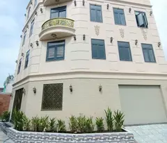 BÁN CĂN NHÀ GÓC LINH ĐÔNG THỦ ĐỨC 7,25 TỶ THUẬN TIỆN KD