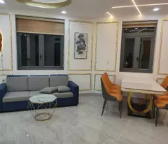 BÁN CĂN NHÀ GÓC LINH ĐÔNG THỦ ĐỨC 7,25 TỶ THUẬN TIỆN KD