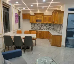 BÁN CĂN NHÀ GÓC LINH ĐÔNG THỦ ĐỨC 7,25 TỶ THUẬN TIỆN KD