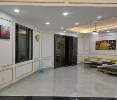 BÁN CĂN NHÀ GÓC LINH ĐÔNG THỦ ĐỨC 7,25 TỶ THUẬN TIỆN KD