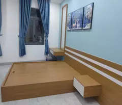 BÁN CĂN NHÀ GÓC LINH ĐÔNG THỦ ĐỨC 7,25 TỶ THUẬN TIỆN KD