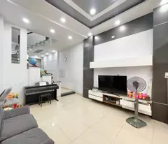 Bán nhà riêng chính chủ phường Hiệp Bình Phước, Thủ Đức