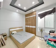 Bán nhà riêng chính chủ phường Hiệp Bình Phước, Thủ Đức