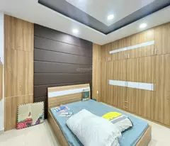 Bán nhà riêng chính chủ phường Hiệp Bình Phước, Thủ Đức