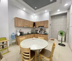 Bán nhà riêng chính chủ phường Hiệp Bình Phước, Thủ Đức