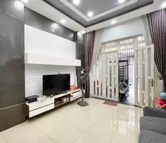 Bán nhà riêng chính chủ phường Hiệp Bình Phước, Thủ Đức