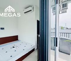 BÁN TOÀ NHÀ -  CHDV GÓC SIÊU ĐẸP 202M2 GIÁ 17,8 TỶ